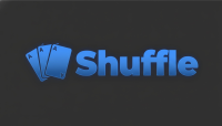 Shuffle